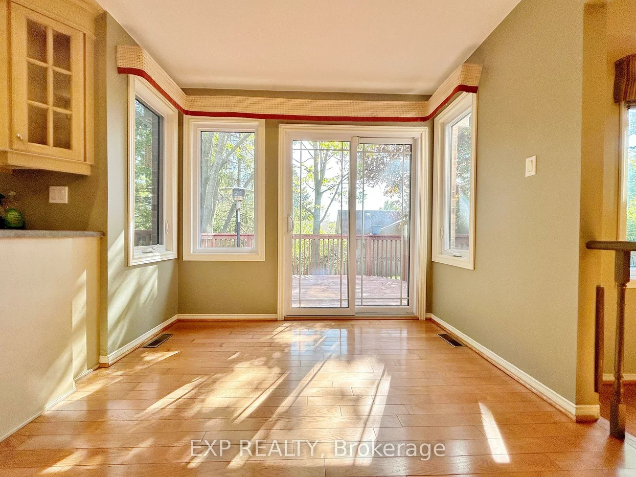 23, Haskell, Aurora Highlands, Aurora