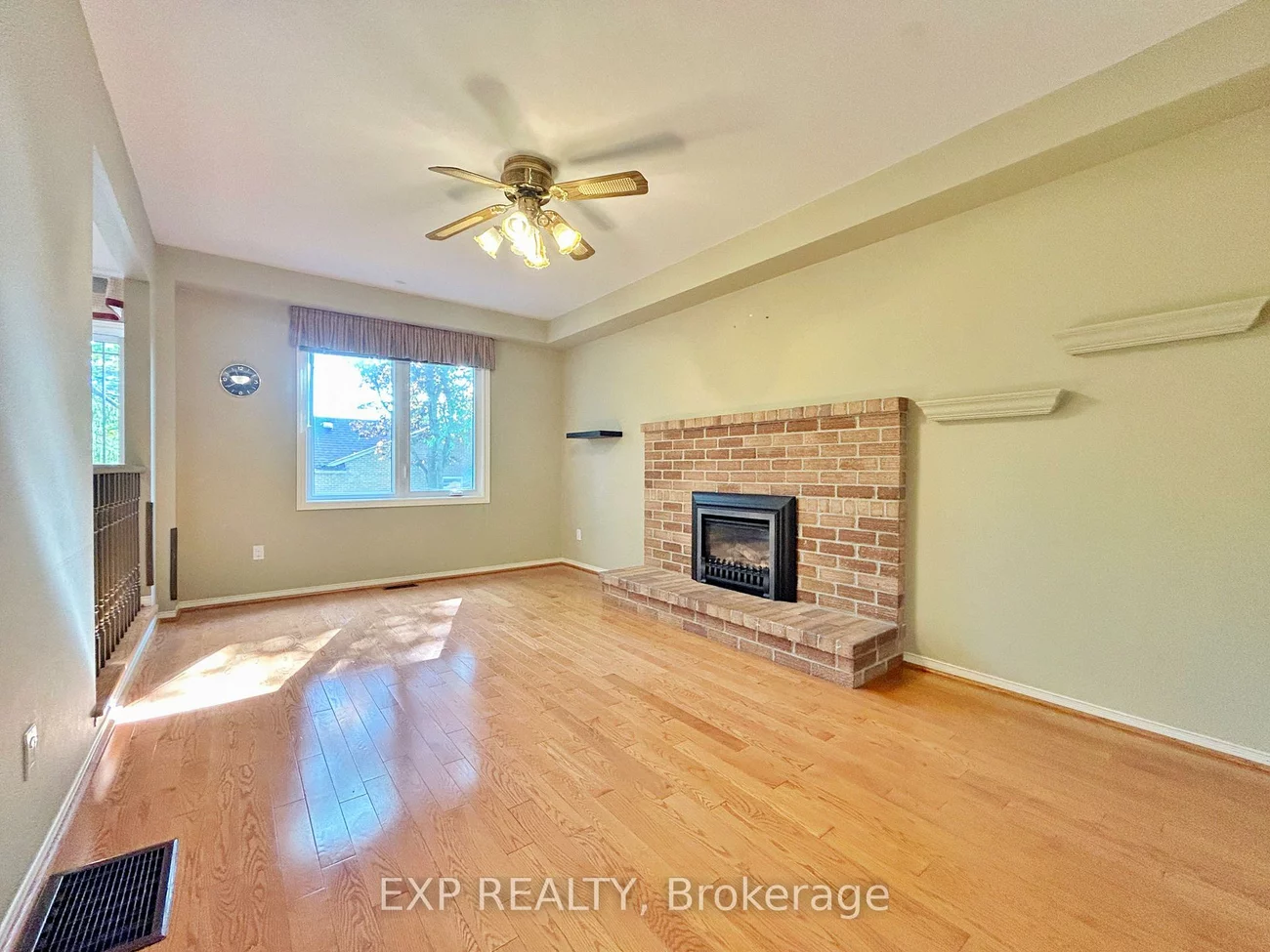 23, Haskell, Aurora Highlands, Aurora