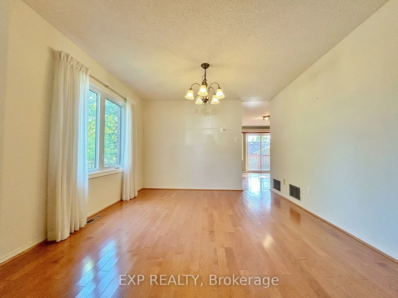 23, Haskell, Aurora Highlands, Aurora