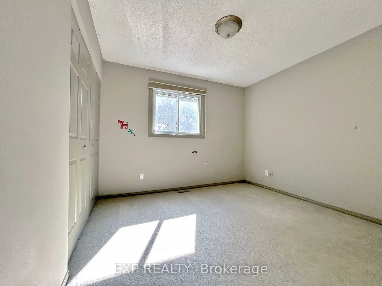23, Haskell, Aurora Highlands, Aurora