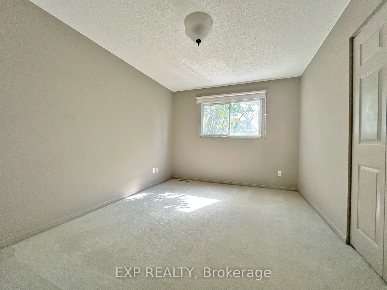 23, Haskell, Aurora Highlands, Aurora