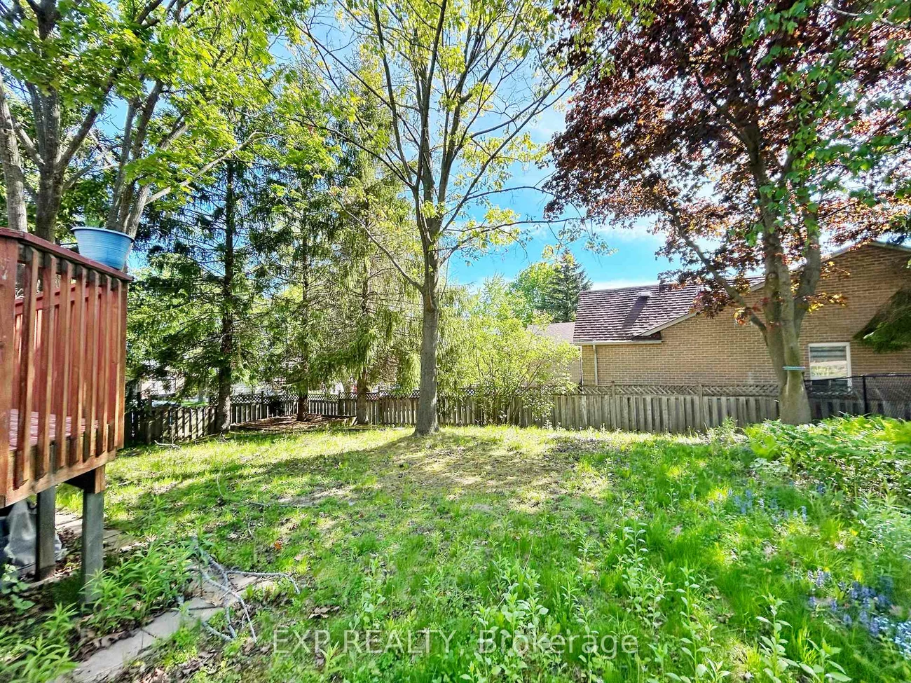 23, Haskell, Aurora Highlands, Aurora