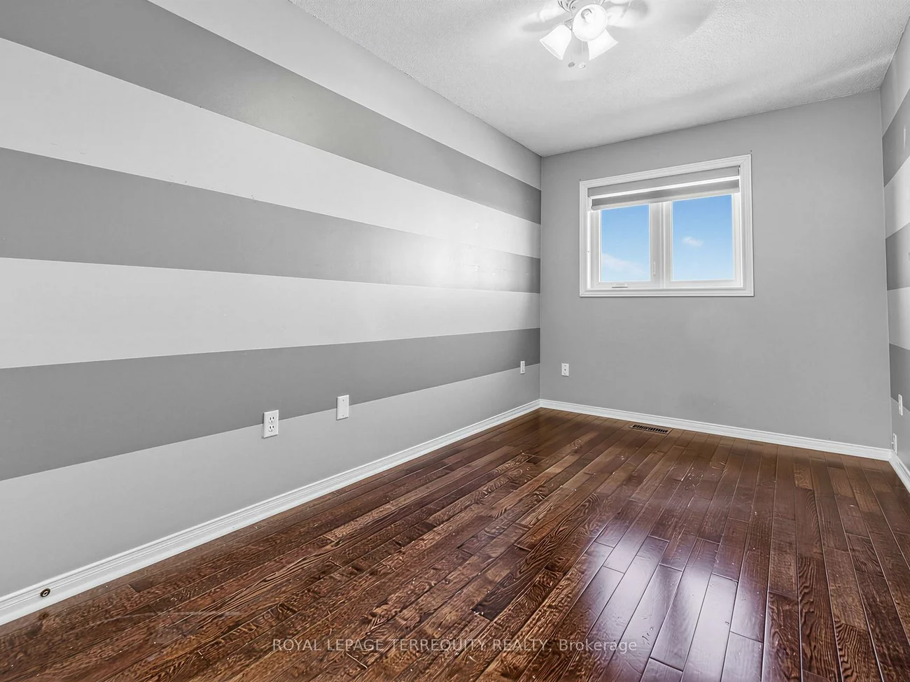 284, Pinnacle, Bayview Wellington, Aurora