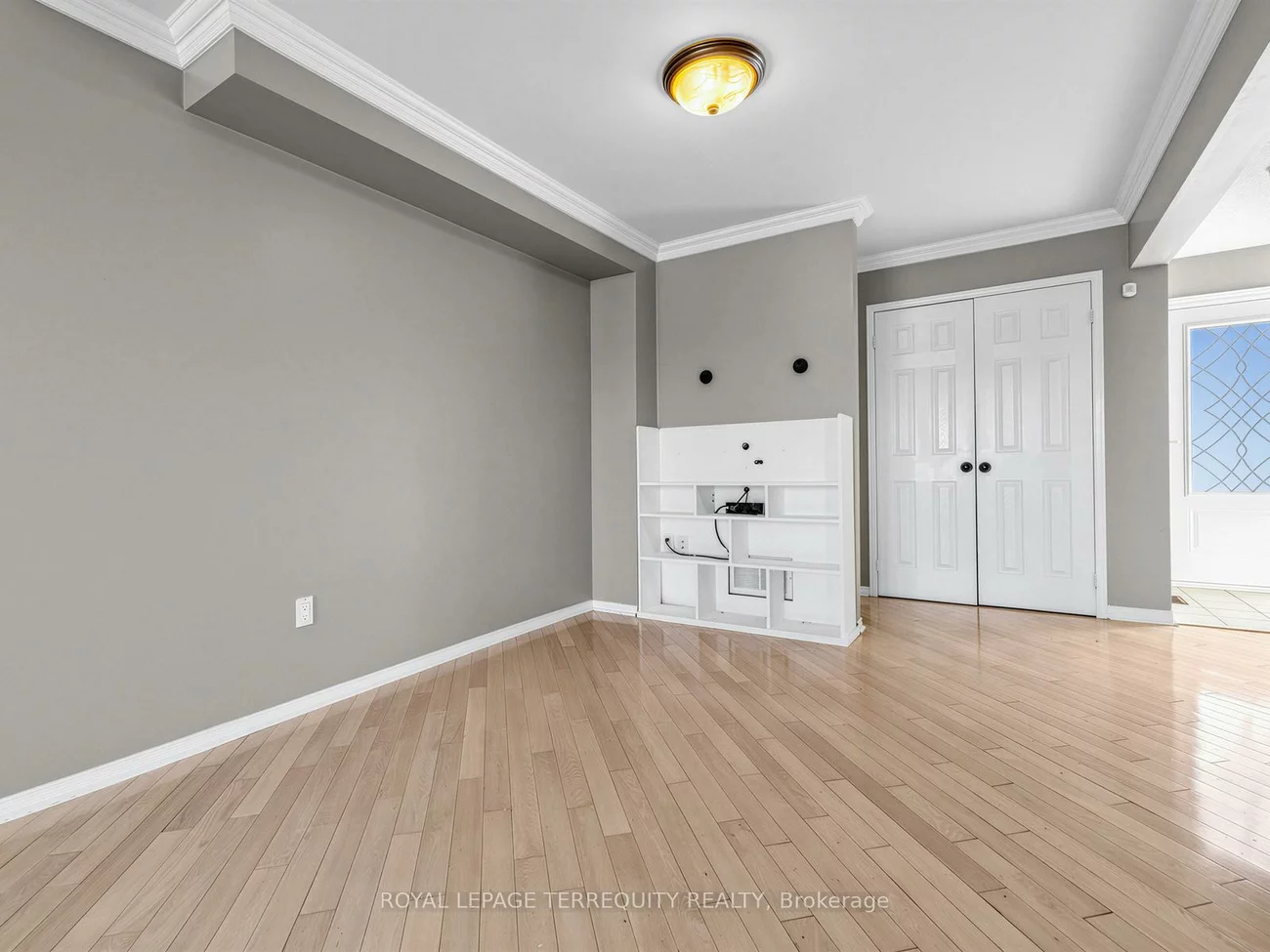 284, Pinnacle, Bayview Wellington, Aurora