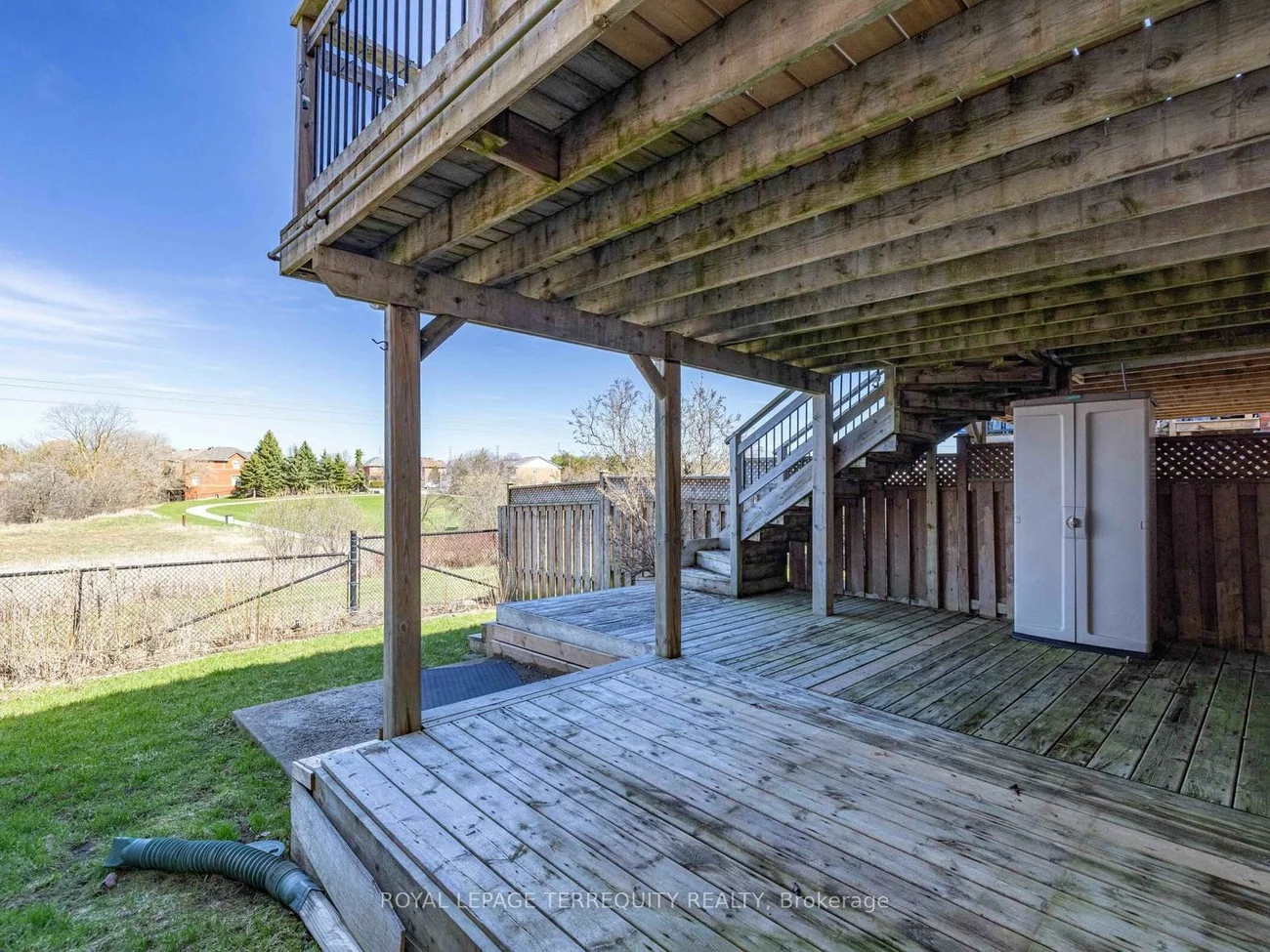 284, Pinnacle, Bayview Wellington, Aurora