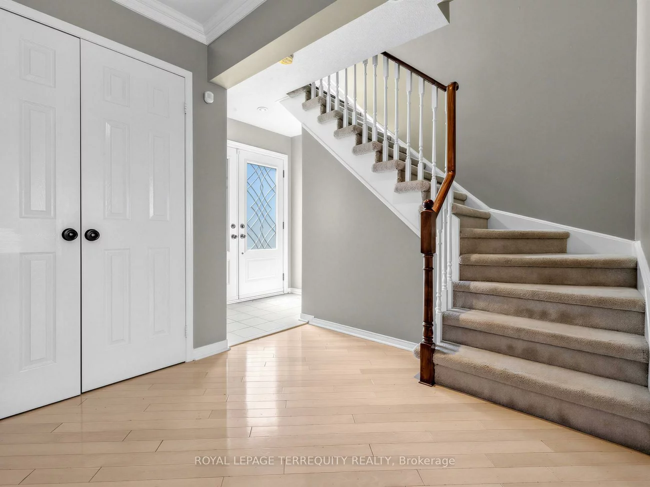 284, Pinnacle, Bayview Wellington, Aurora
