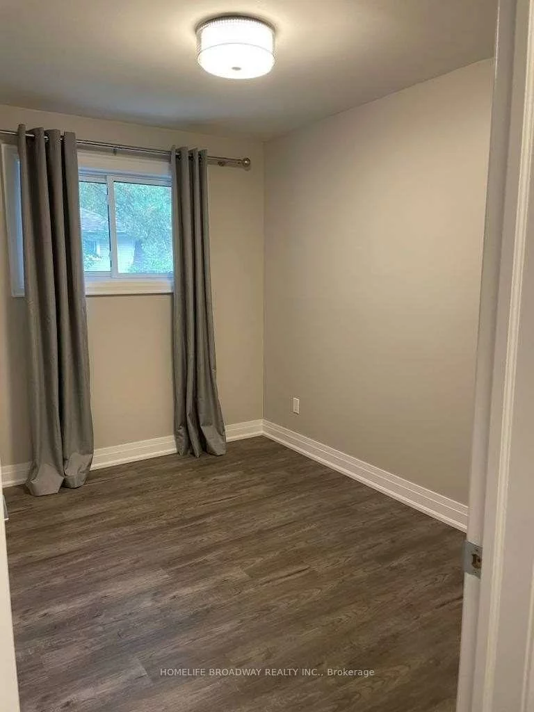 21, Algonquin, Aurora Heights, Aurora
