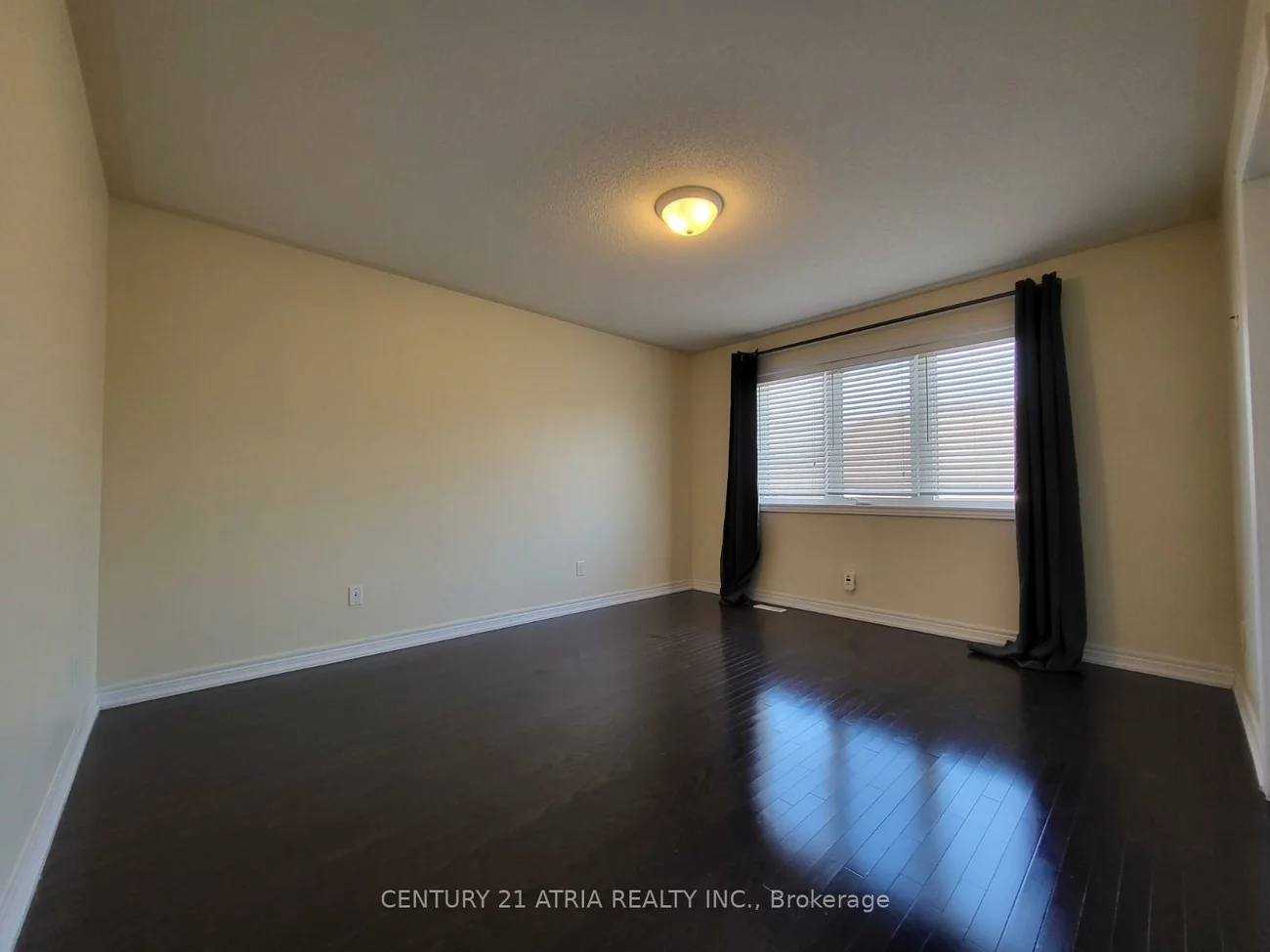 108, Lewis Honey, Bayview Northeast, Aurora