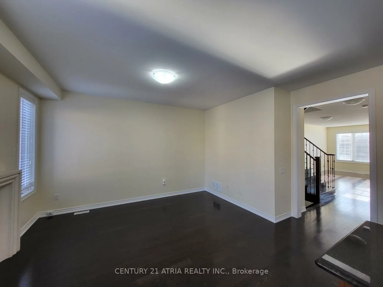 108, Lewis Honey, Bayview Northeast, Aurora