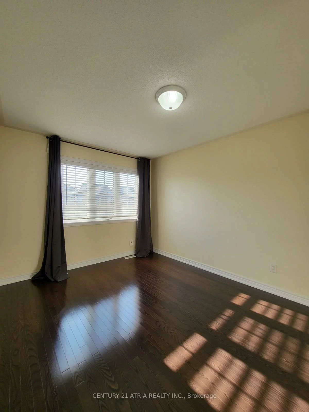 108, Lewis Honey, Bayview Northeast, Aurora