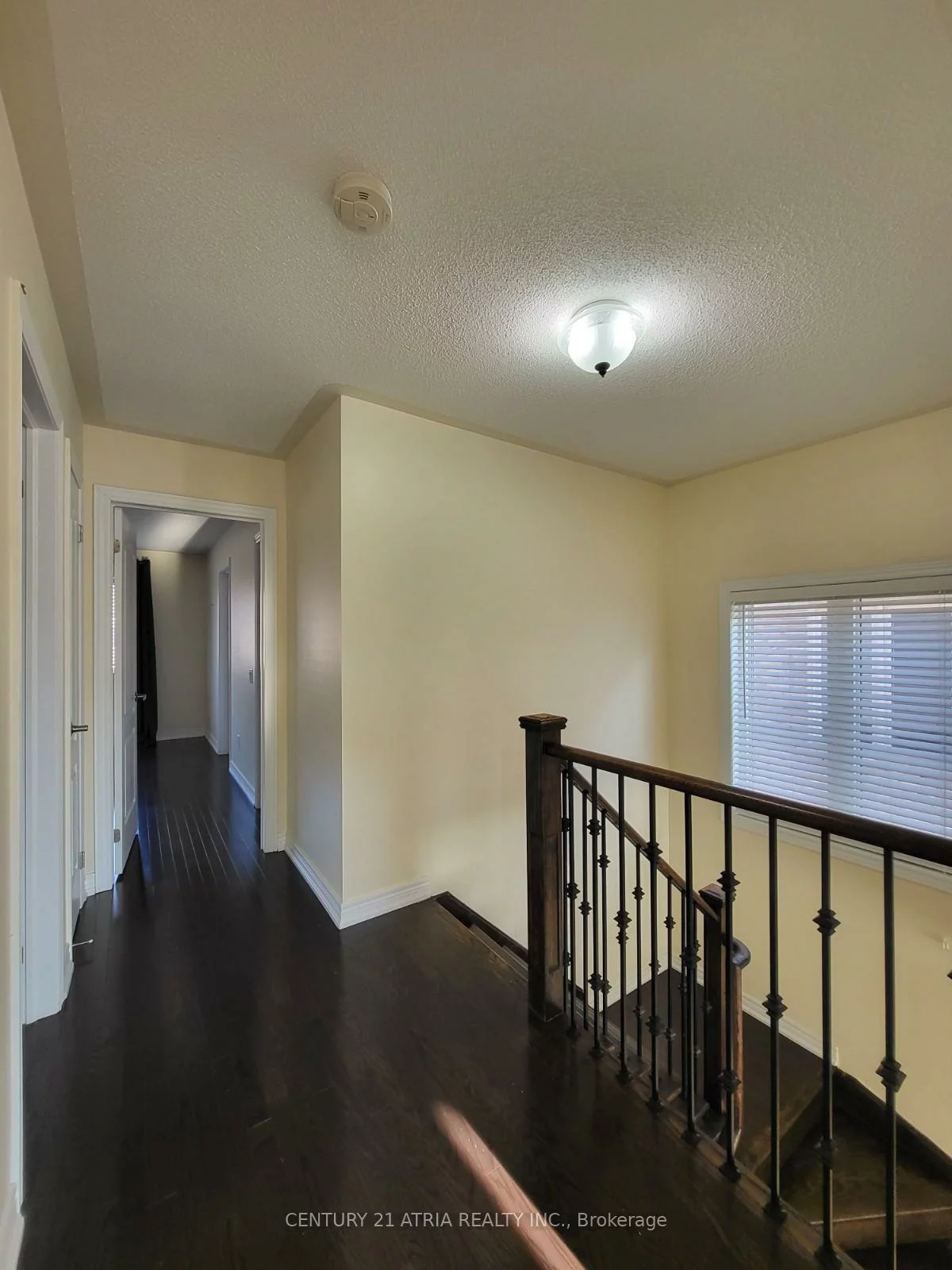 108, Lewis Honey, Bayview Northeast, Aurora