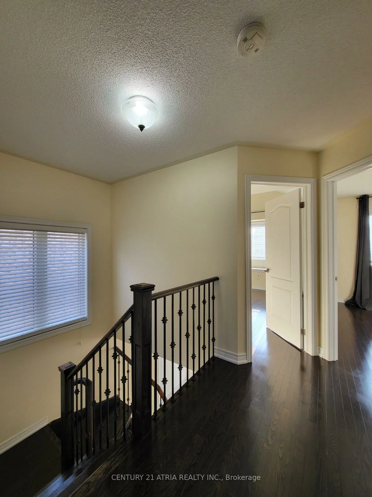 108, Lewis Honey, Bayview Northeast, Aurora