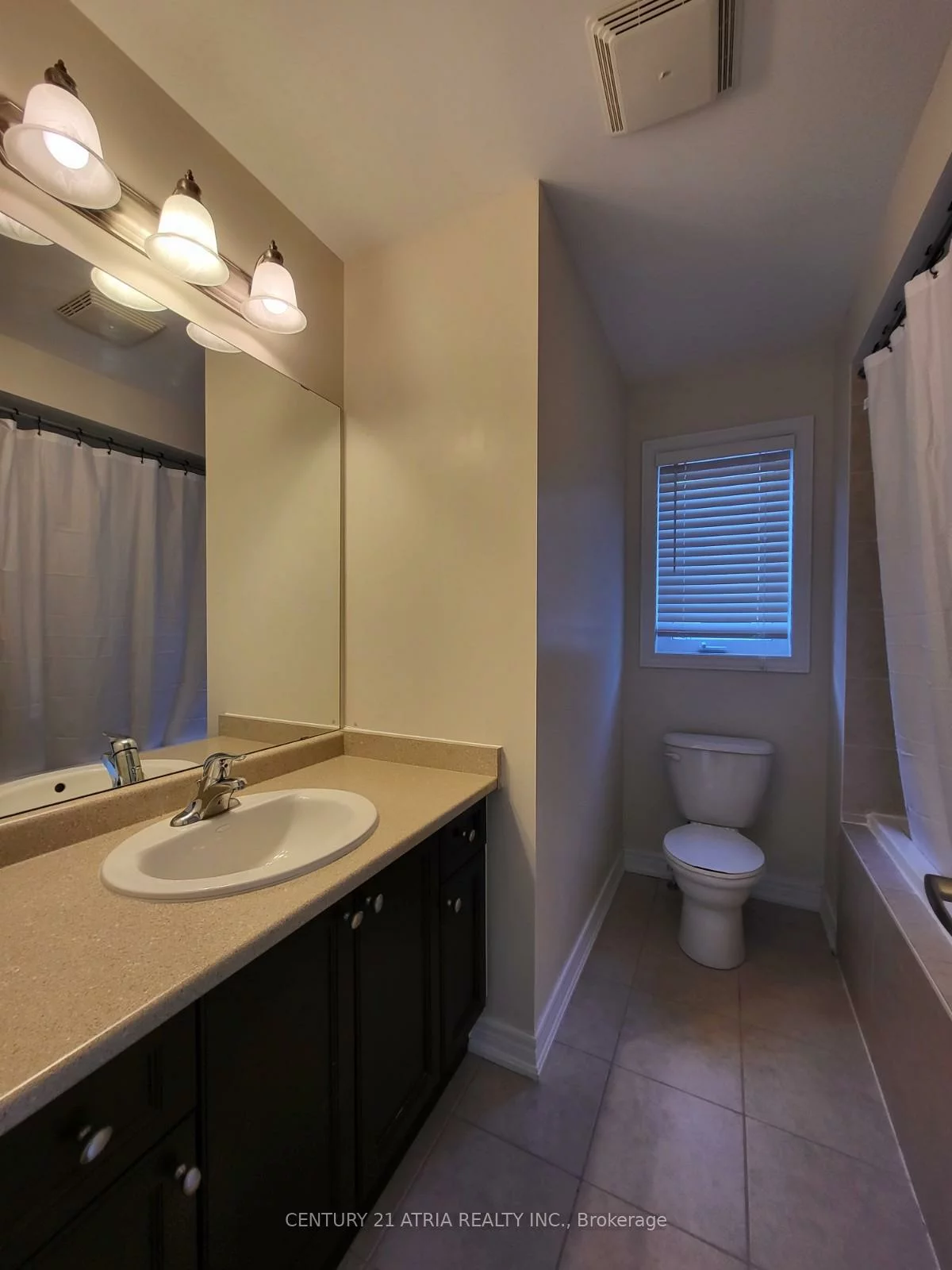 108, Lewis Honey, Bayview Northeast, Aurora
