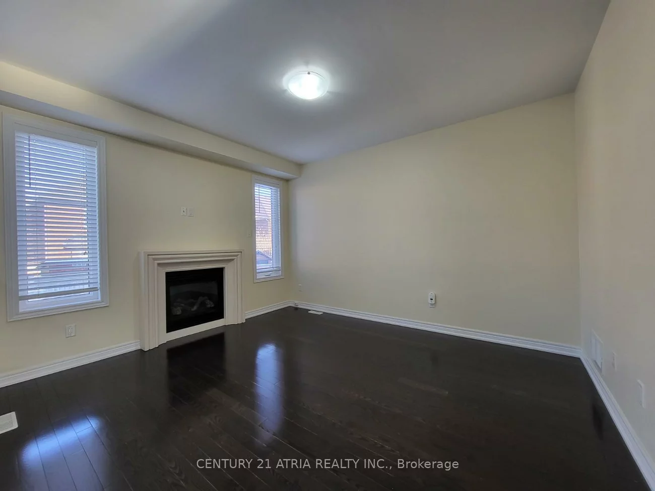 108, Lewis Honey, Bayview Northeast, Aurora