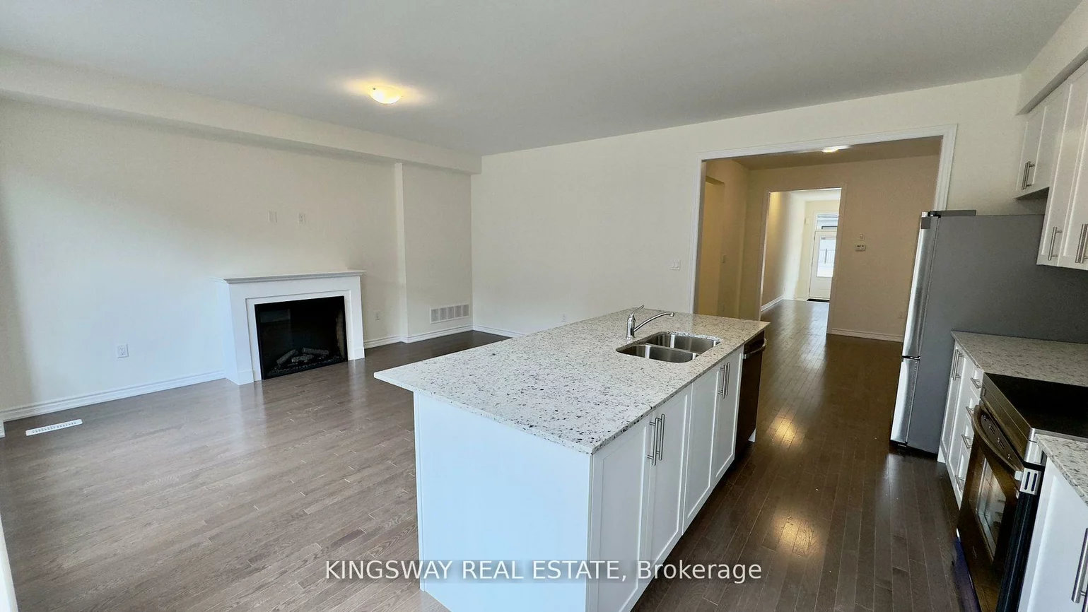 16, Blick, Bayview Northeast, Aurora