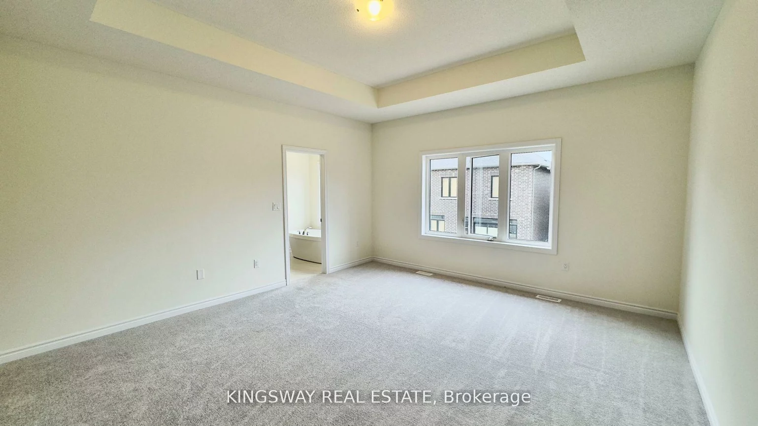 16, Blick, Bayview Northeast, Aurora