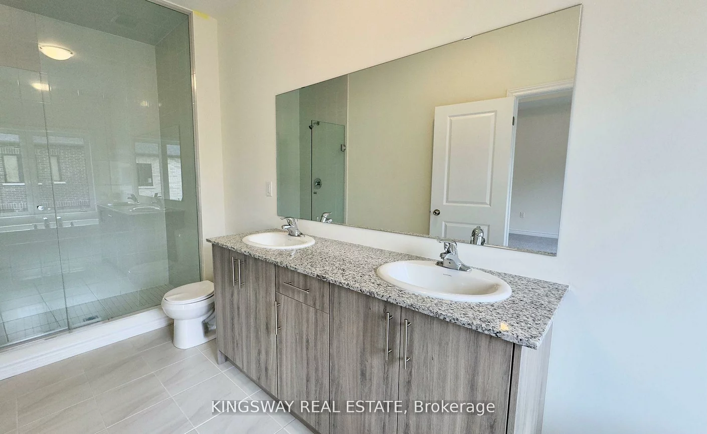 16, Blick, Bayview Northeast, Aurora