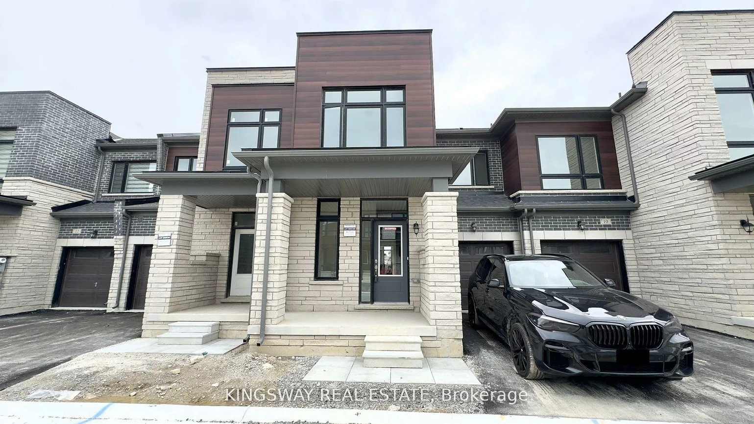 16, Blick, Bayview Northeast, Aurora