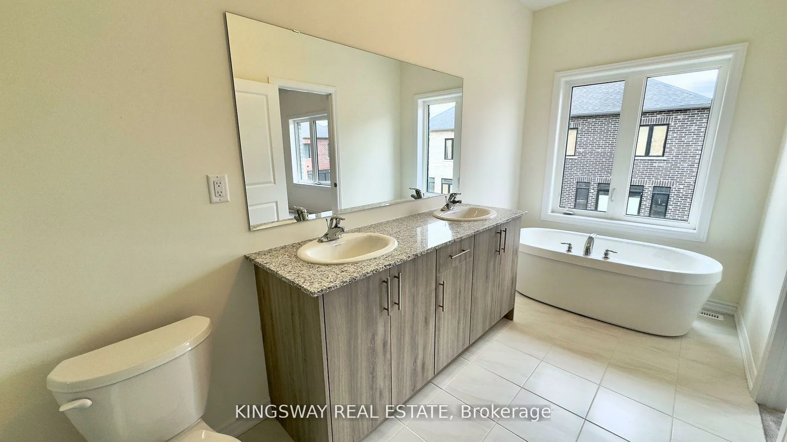 16, Blick, Bayview Northeast, Aurora