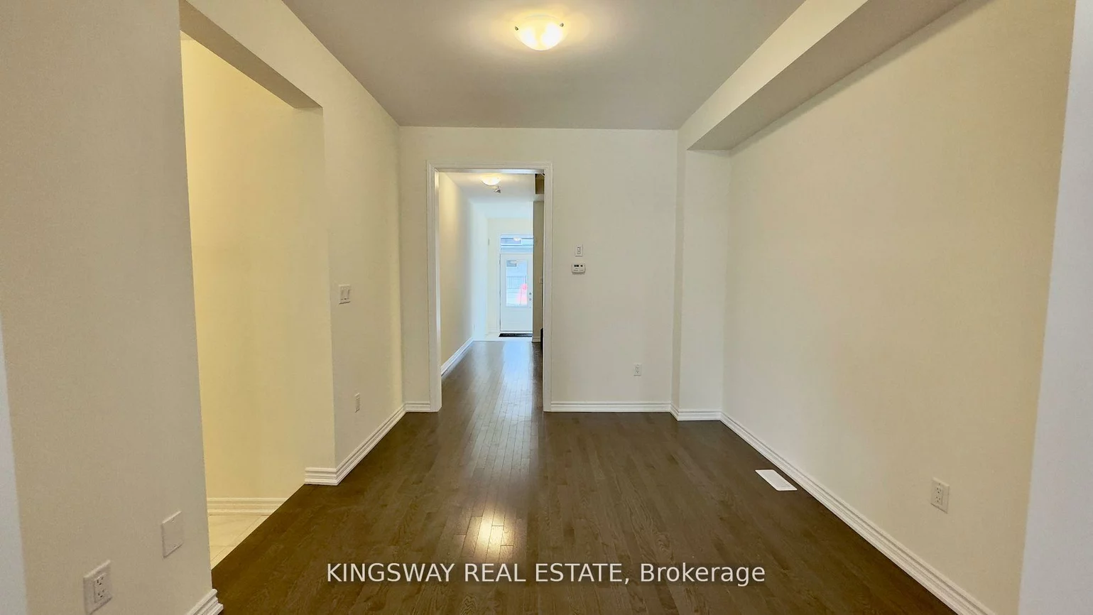 16, Blick, Bayview Northeast, Aurora