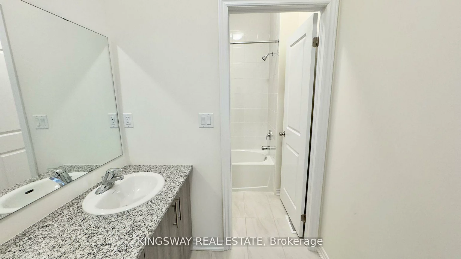 16, Blick, Bayview Northeast, Aurora