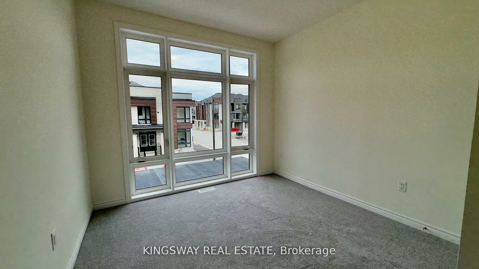 16, Blick, Bayview Northeast, Aurora