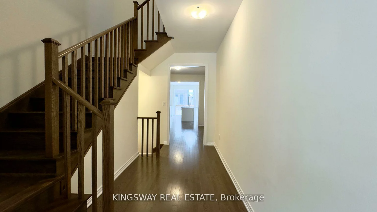 16, Blick, Bayview Northeast, Aurora