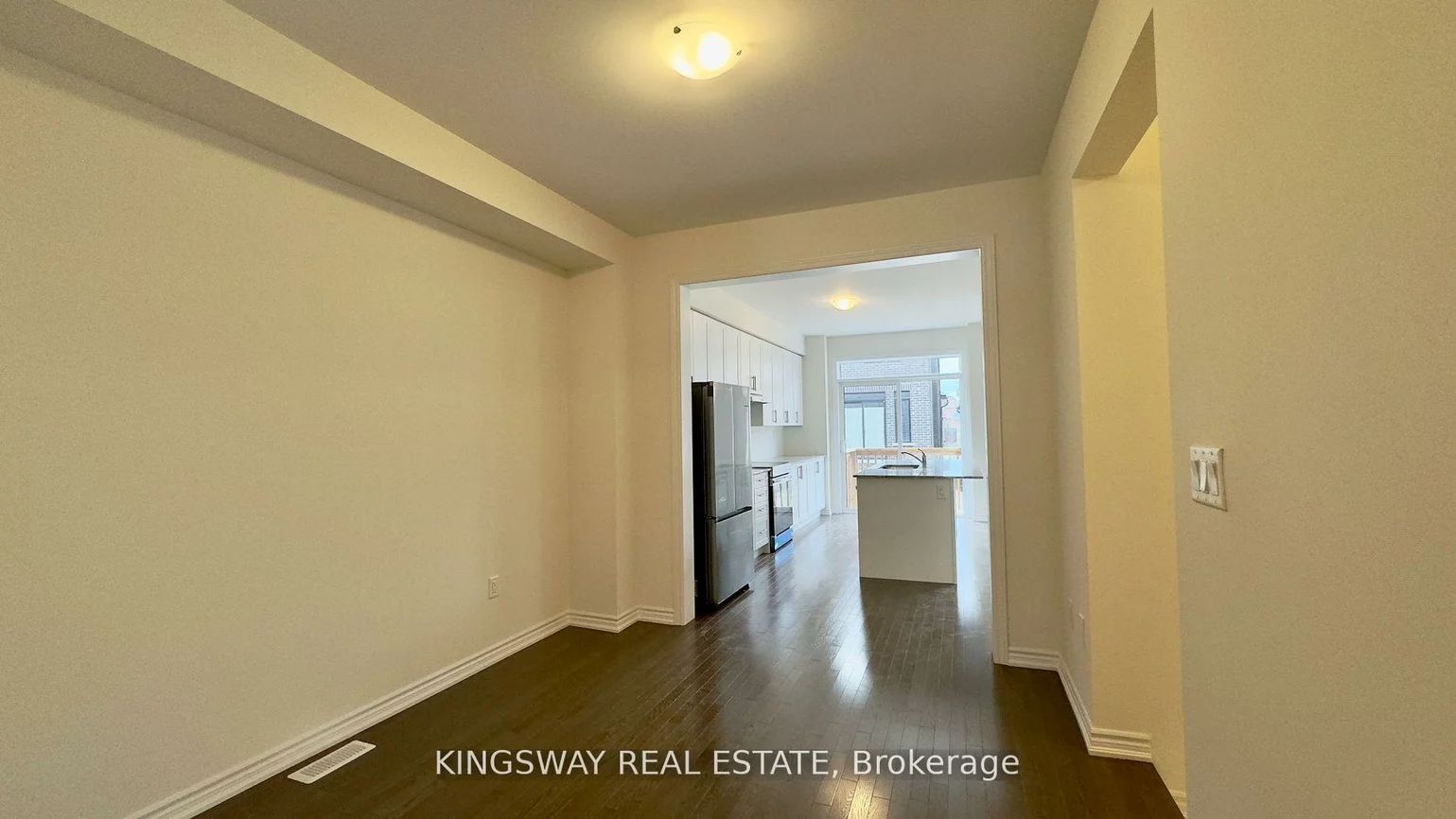 16, Blick, Bayview Northeast, Aurora