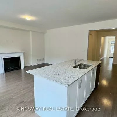 16, Blick, Bayview Northeast, Aurora