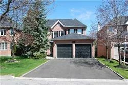 109, Carlyle, Aurora Highlands, Aurora