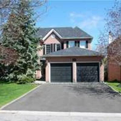 109, Carlyle, Aurora Highlands, Aurora