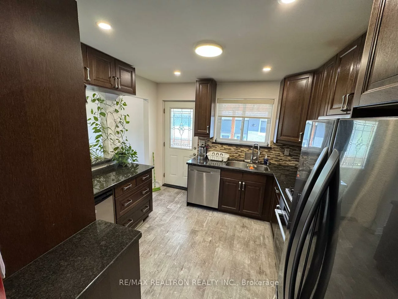 93, Aurora Heights, Aurora Heights, Aurora
