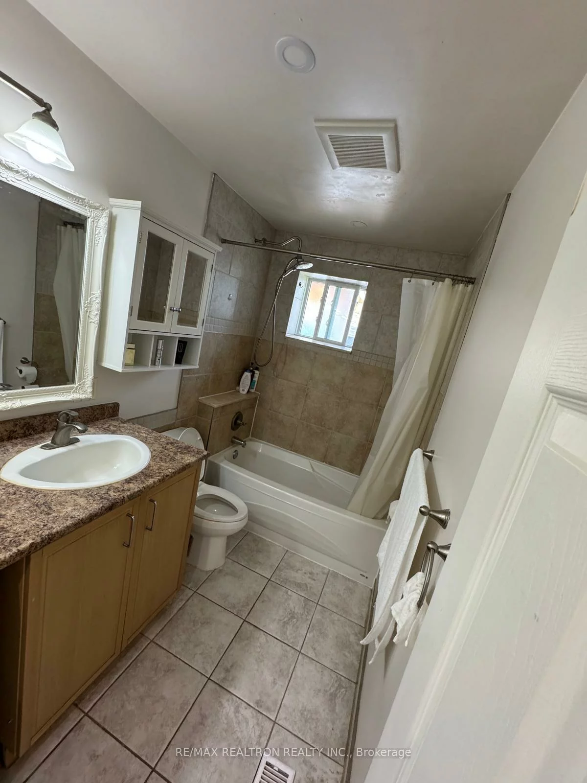93, Aurora Heights, Aurora Heights, Aurora