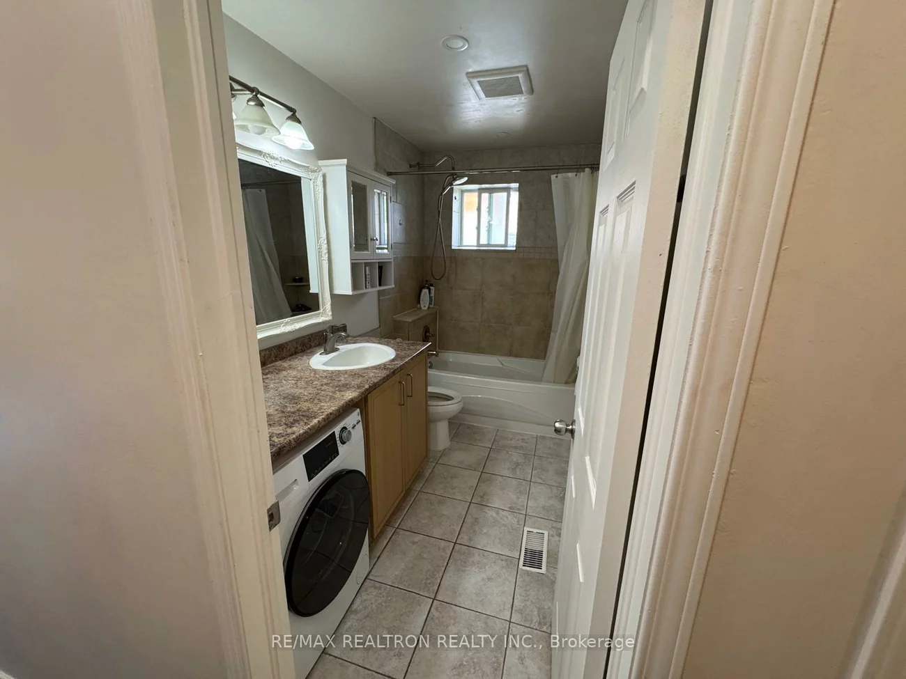 93, Aurora Heights, Aurora Heights, Aurora