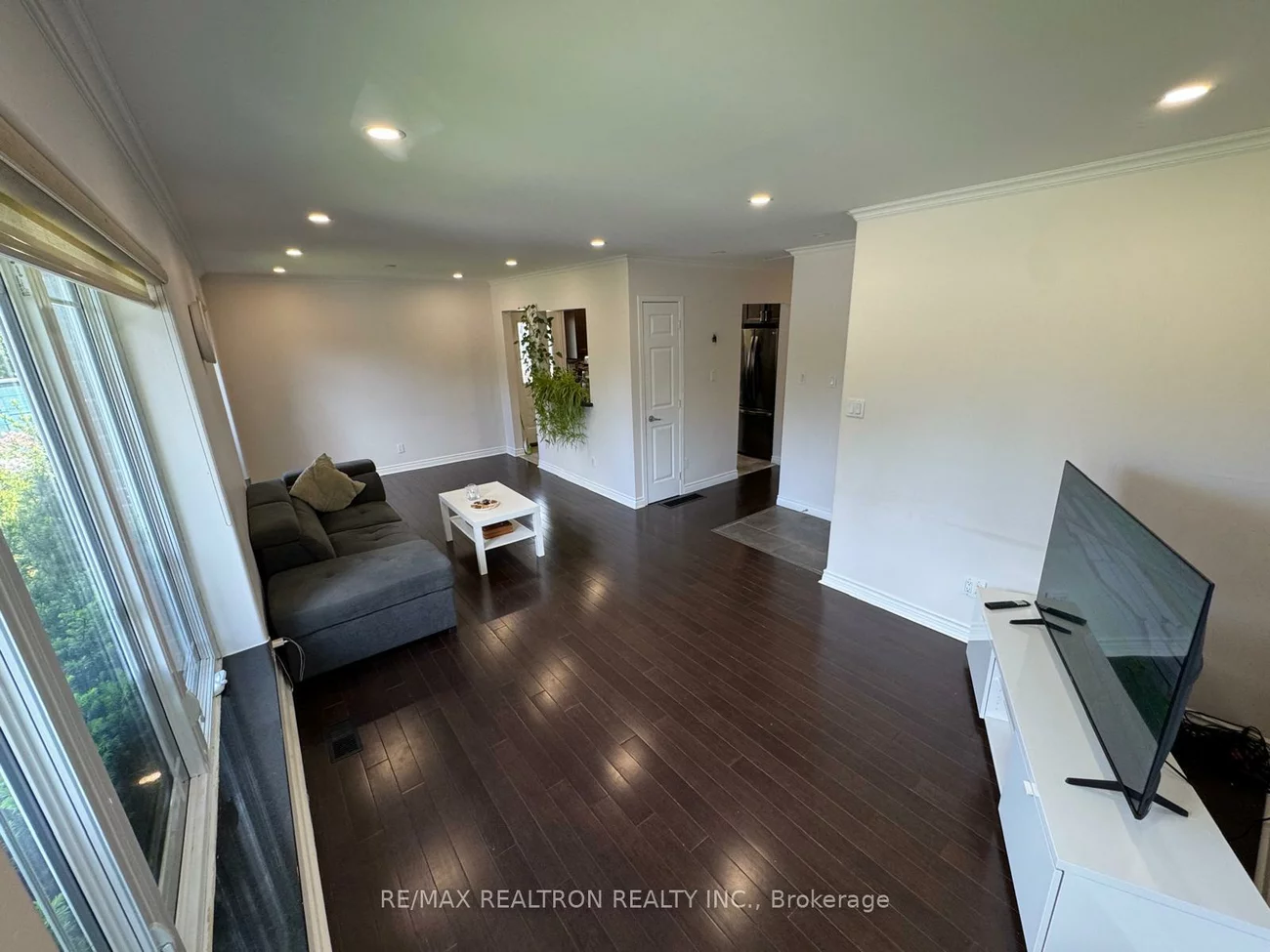 93, Aurora Heights, Aurora Heights, Aurora