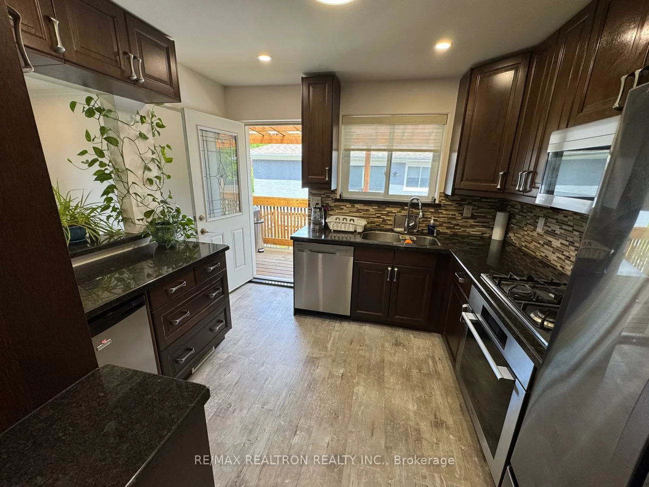 93, Aurora Heights, Aurora Heights, Aurora
