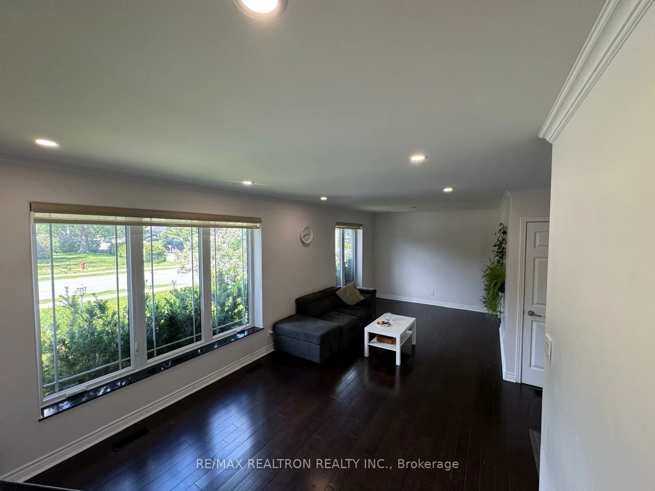 93, Aurora Heights, Aurora Heights, Aurora