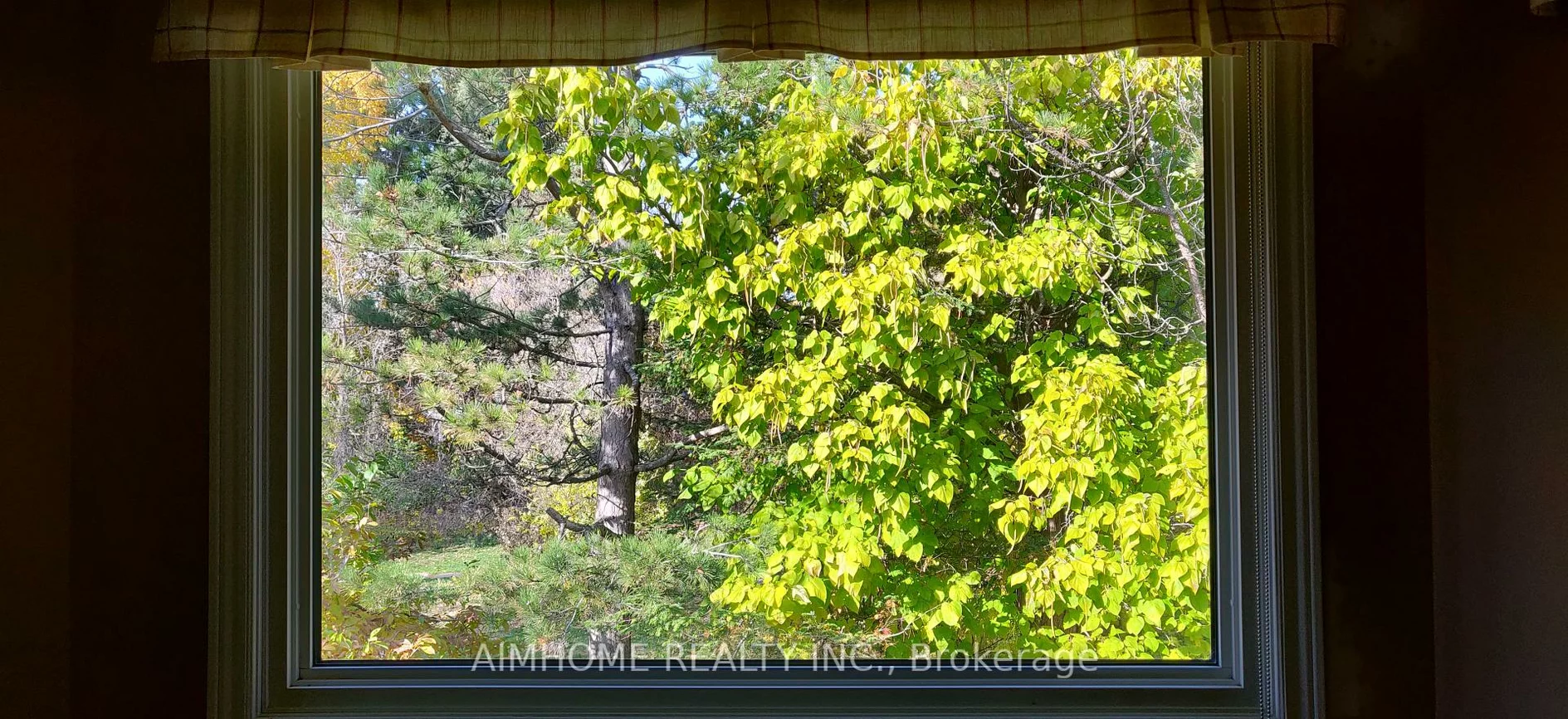 80, Golf Links, Aurora Highlands, Aurora