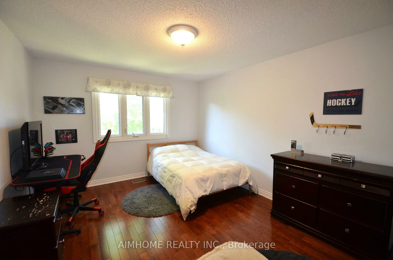 80, Golf Links, Aurora Highlands, Aurora