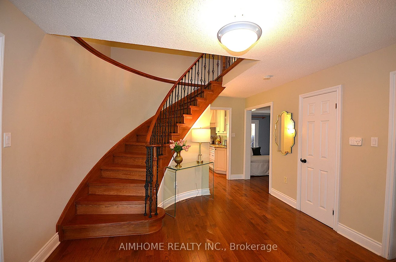 80, Golf Links, Aurora Highlands, Aurora