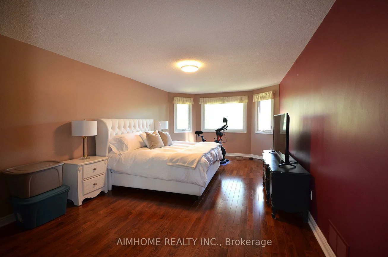 80, Golf Links, Aurora Highlands, Aurora