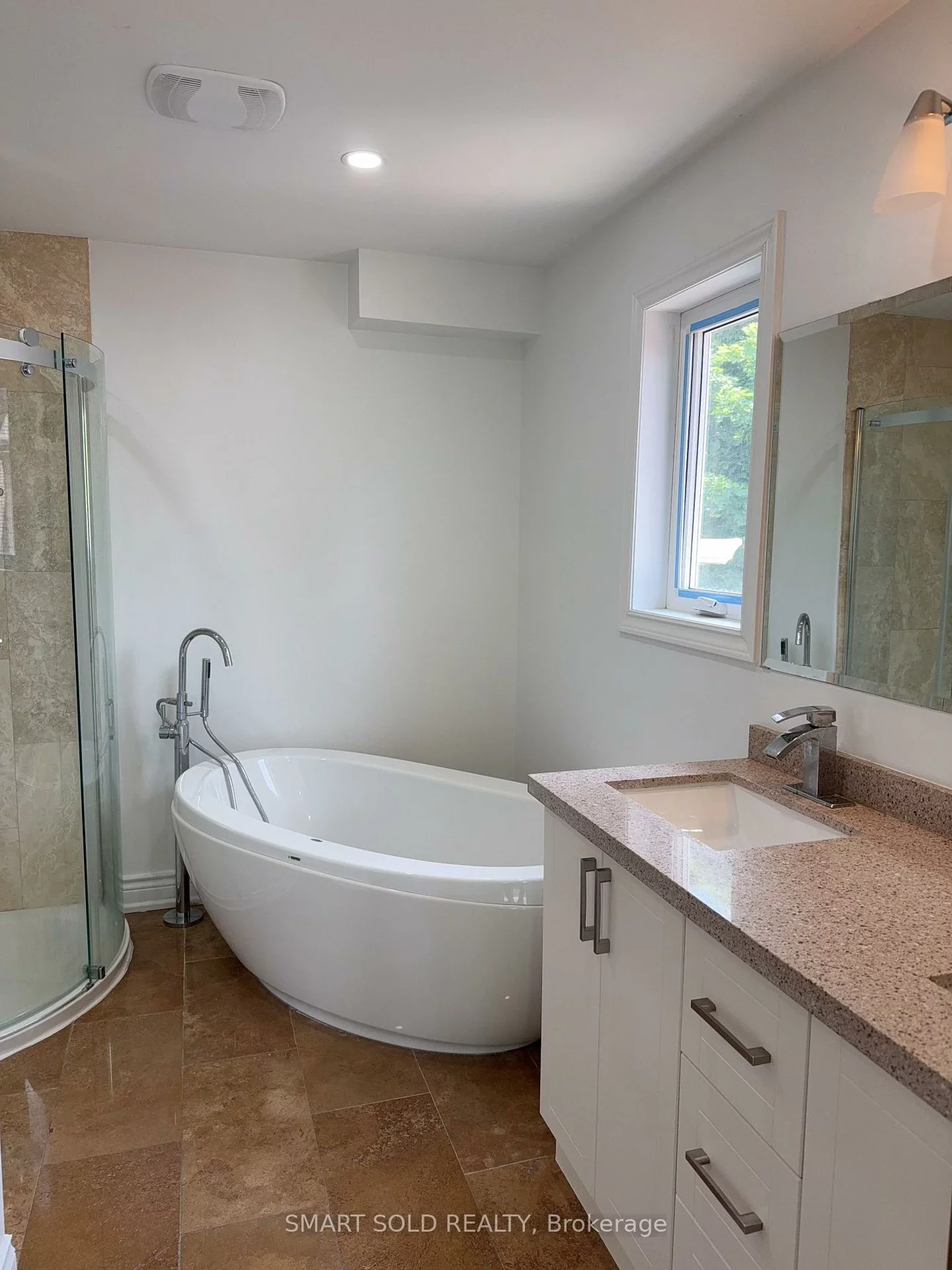 1, Hammond, Aurora Heights, Aurora