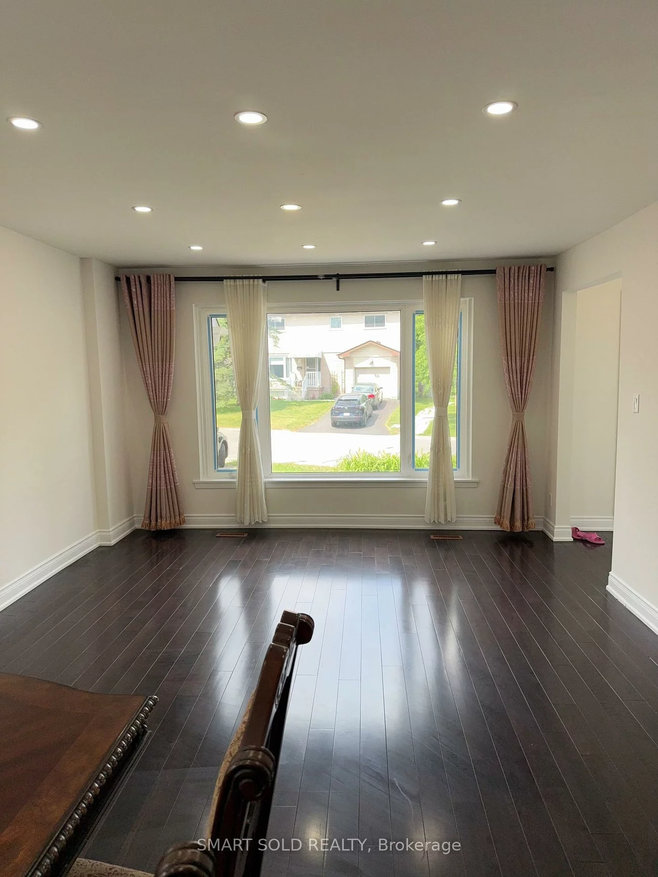 1, Hammond, Aurora Heights, Aurora
