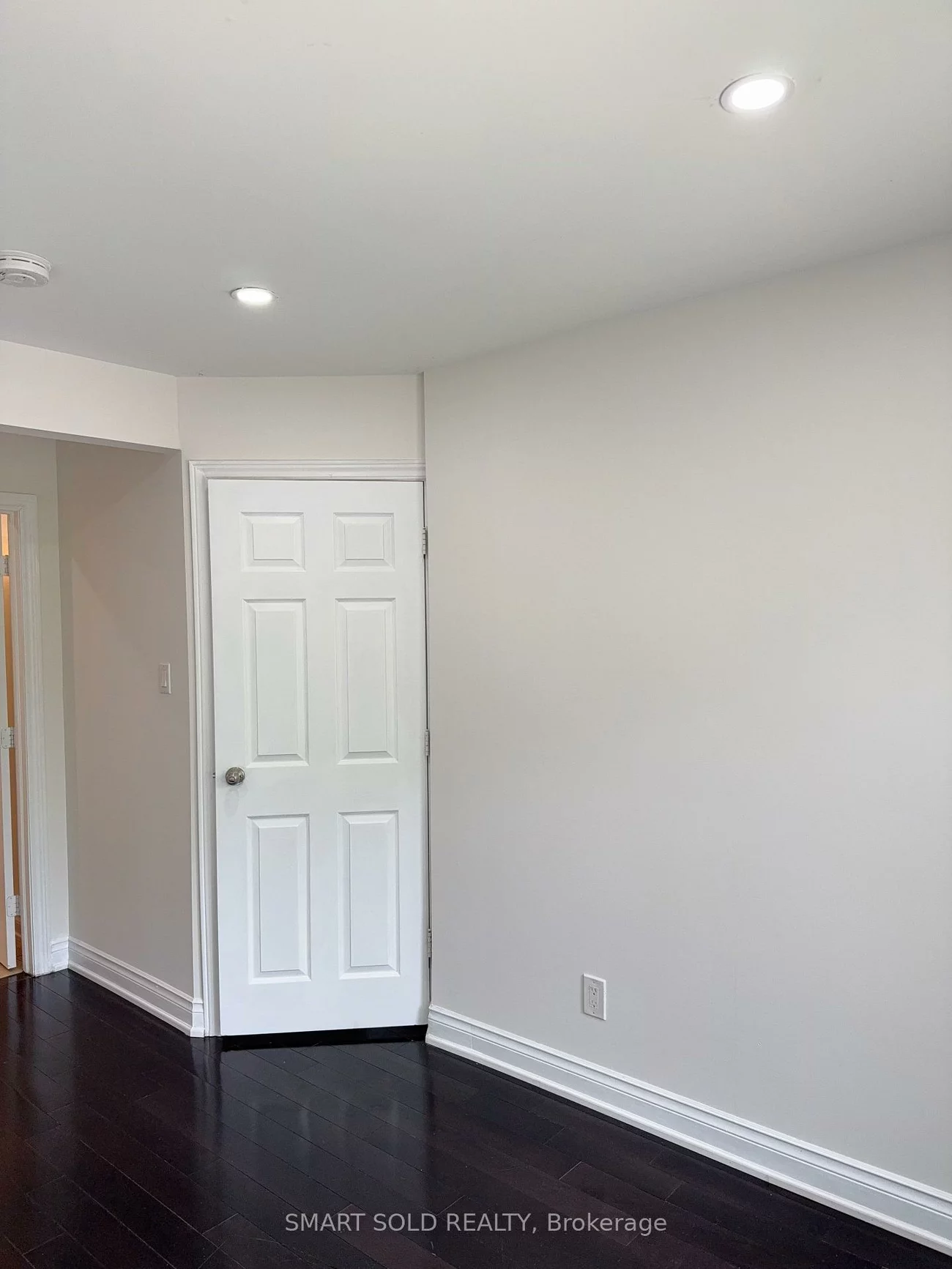 1, Hammond, Aurora Heights, Aurora