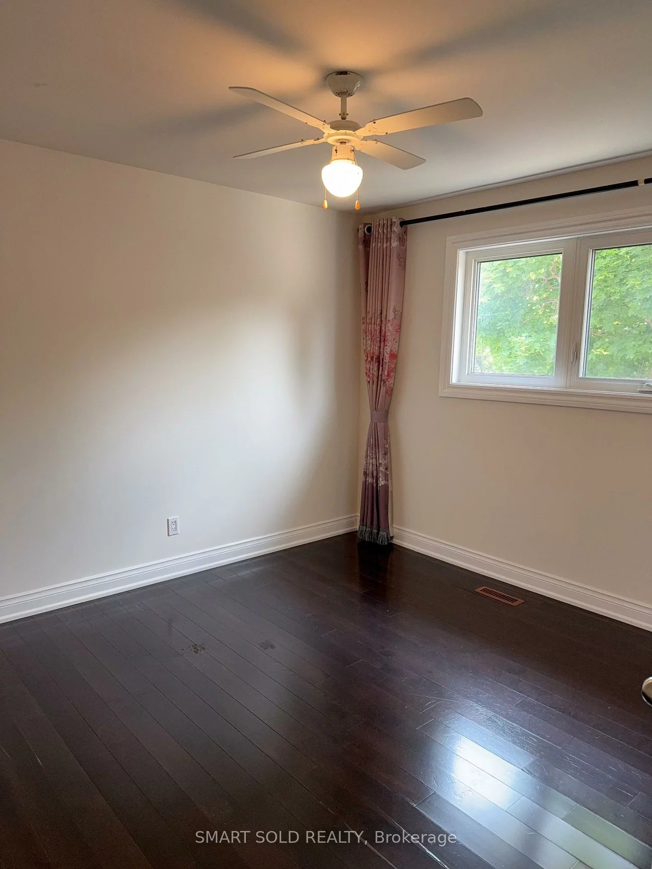 1, Hammond, Aurora Heights, Aurora