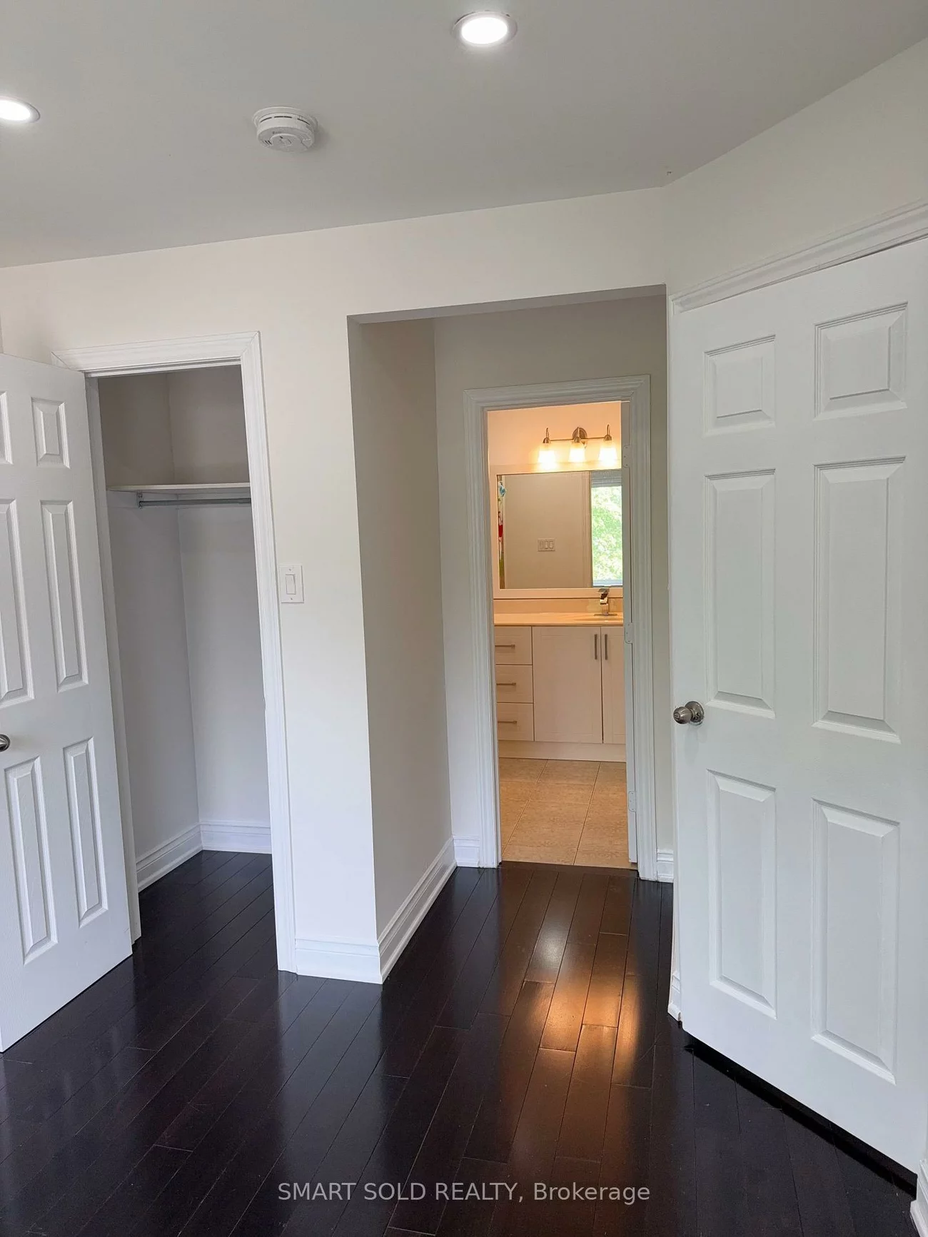 1, Hammond, Aurora Heights, Aurora