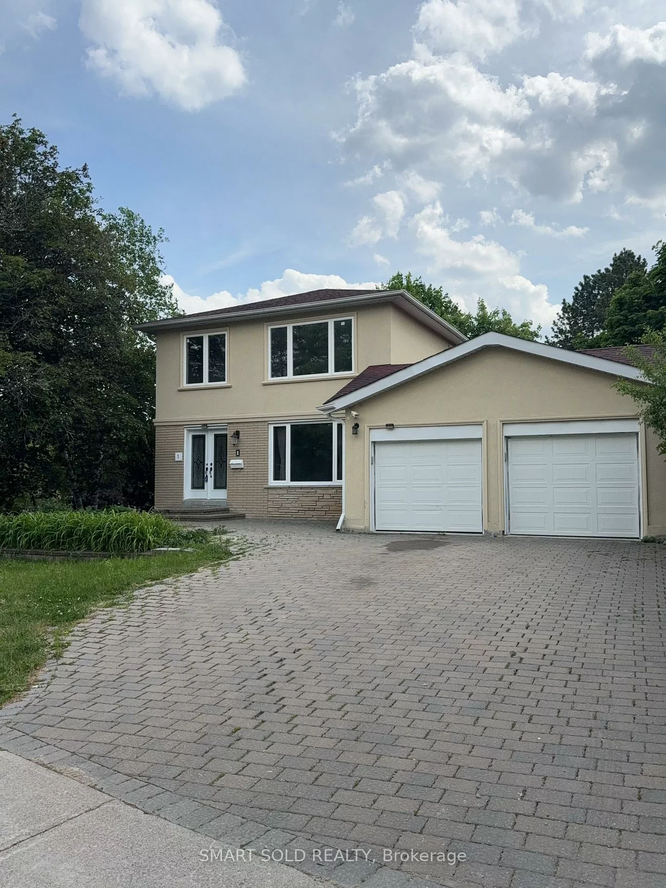 1, Hammond, Aurora Heights, Aurora