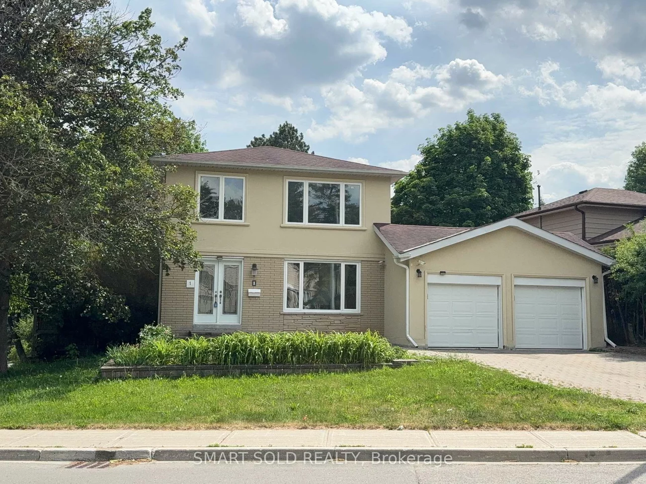 1, Hammond, Aurora Heights, Aurora