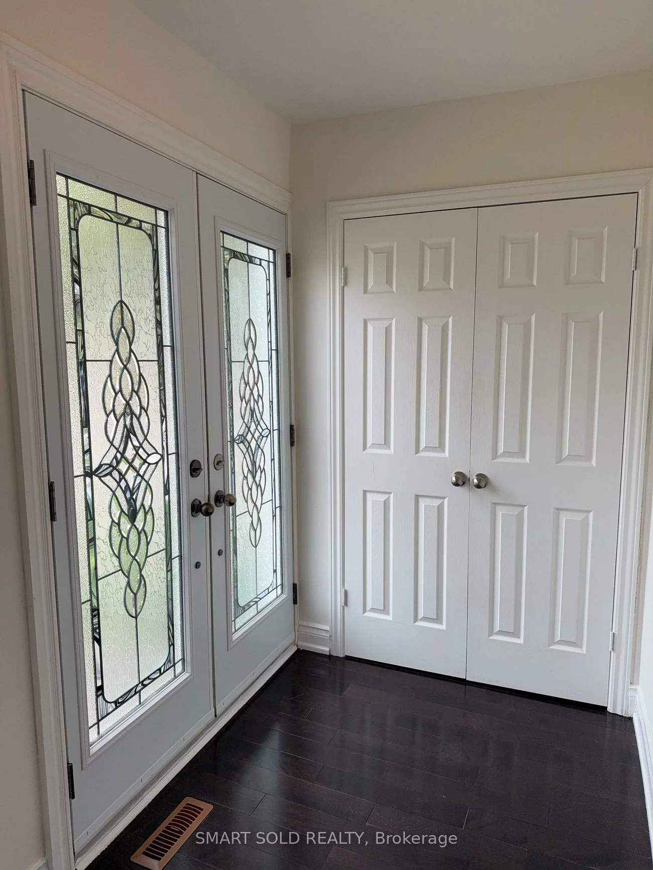 1, Hammond, Aurora Heights, Aurora