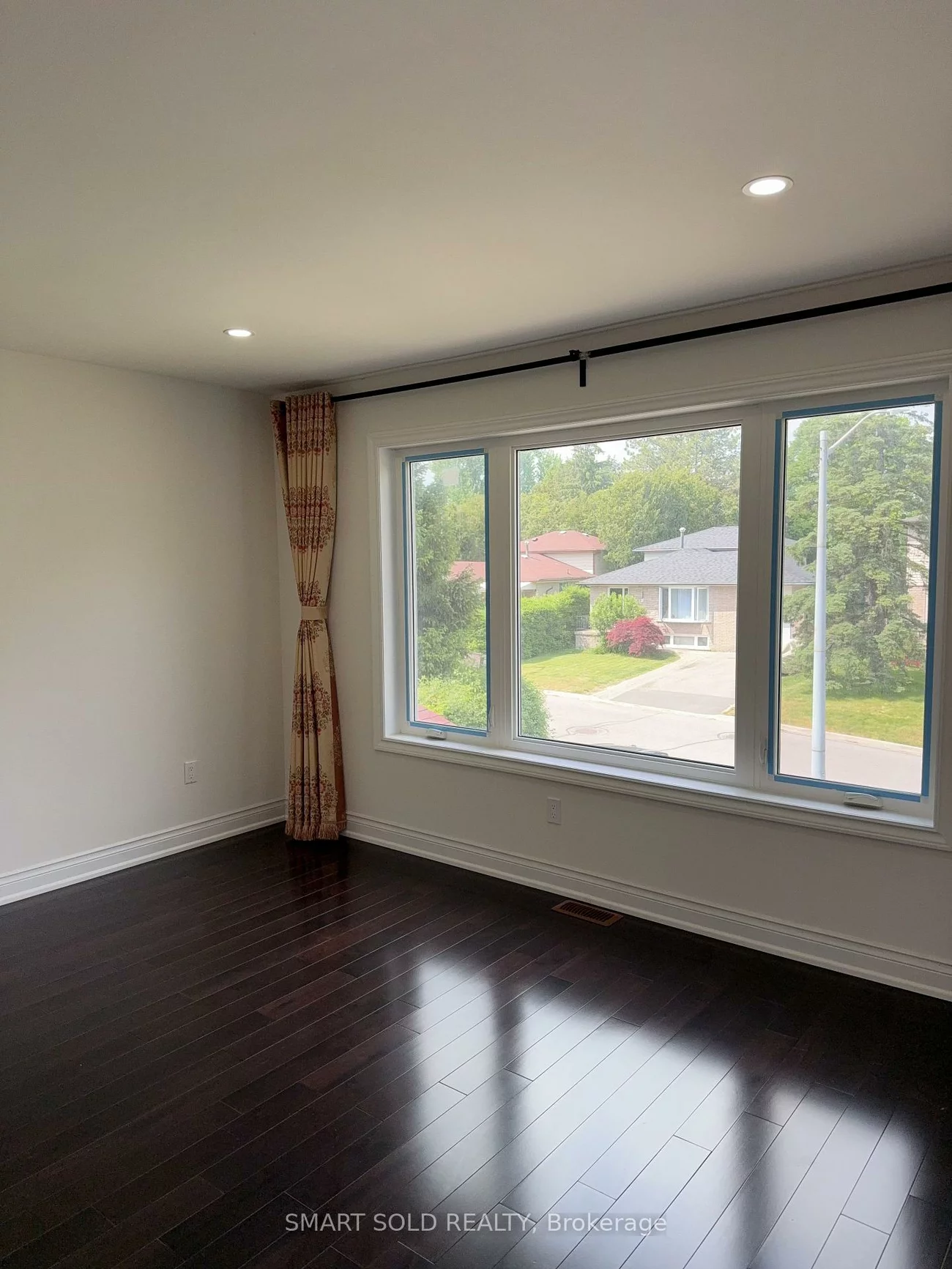 1, Hammond, Aurora Heights, Aurora